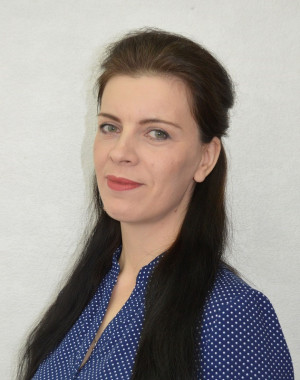 Артеменко Елена Сергеевна.